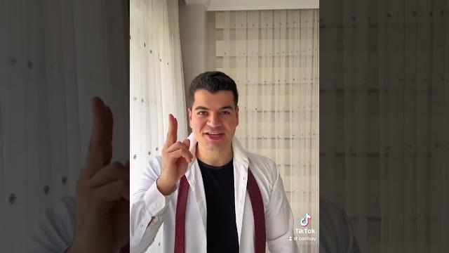 Kardeşlerim tolga barçın taklidi Kardeşlerim tolga barçın taklidi