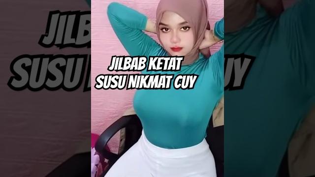 Bigo live bar bar hari ini - jilbab live bar bar - hijab barbar - hijab style - dj tiktok terbaru Bigo live bar bar hari ini - jilbab live bar bar - hijab barbar - hijab style - dj tiktok terbaru