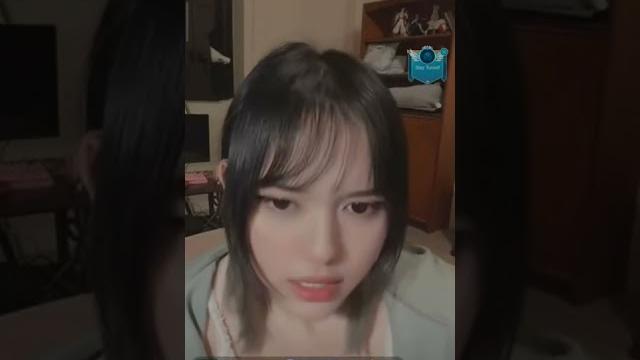 #tiktok #cute #asian #bigo #shorts #india #chinese,#vietnam ,#indian #indonesia #malaysia , #tiktok #cute #asian #bigo #shorts #india #chinese,#vietnam ,#indian #indonesia #malaysia ,