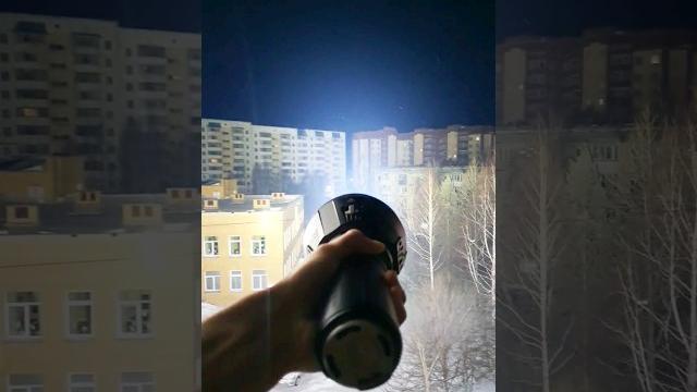 Imalent ms18 #фонар #imalent #юмор Imalent ms18 #фонар #imalent #юмор