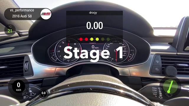 Audi a6 c7 2.0tfsi ecu tune (320 hp) Audi a6 c7 2.0tfsi ecu tune (320 hp)