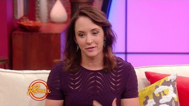 How bad is it to be naked in front of your kids? How bad is it to be naked in front of your kids?