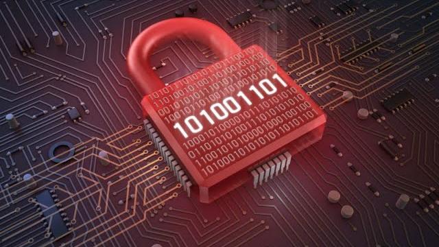 Первый год работы молодого it-безопасника Первый год работы молодого it-безопасника