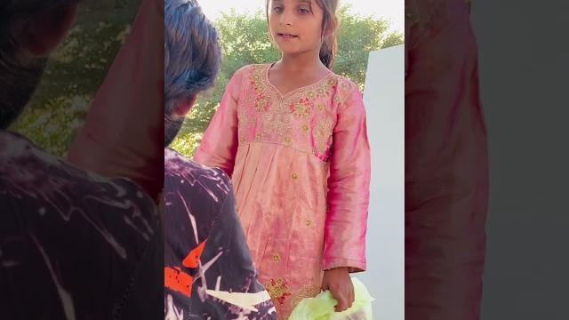 Bachhe ne acha kia ya galt #shorts #videos #viral Bachhe ne acha kia ya galt #shorts #videos #viral
