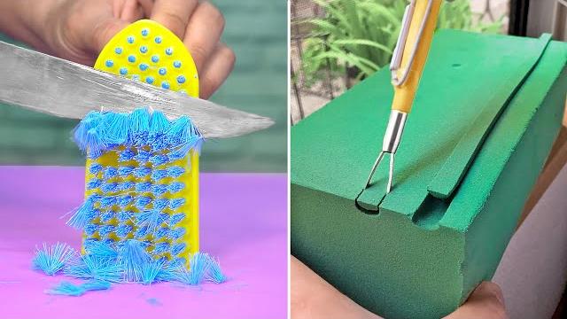 (no music) oddly satisfying video with original sound #7 | original relaxing videos for deep sleep (no music) oddly satisfying video with original sound #7 | original relaxing videos for deep sleep