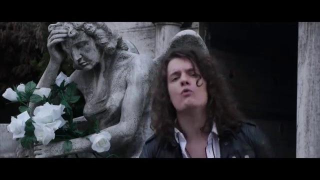 Siska - sally - official video Siska - sally - official video