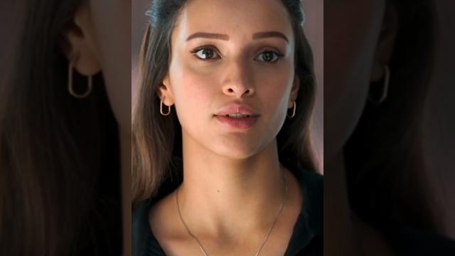 Tripti dirmi #bollywood #modified #movies #ipl #hot #viral #trending #shorts#viral#bike#viralshorts Tripti dirmi #bollywood #modified #movies #ipl #hot #viral #trending #shorts#viral#bike#viralshorts