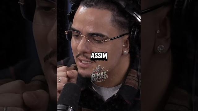 Big mike the goat! #batalhaderima #podpah #bigmike #rap #batalhadaaldeia #freestyle #familiaderua Big mike the goat! #batalhaderima #podpah #bigmike #rap #batalhadaaldeia #freestyle #familiaderua