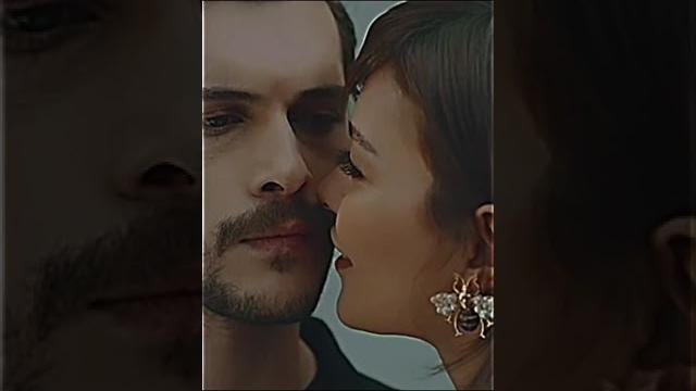 ️🩹 #zemheri #dizi #alperenduymaz #ayçaayşinturan #firuzeayaz #turkishseries #turkishdram ️🩹 #zemheri #dizi #alperenduymaz #ayçaayşinturan #firuzeayaz #turkishseries #turkishdram