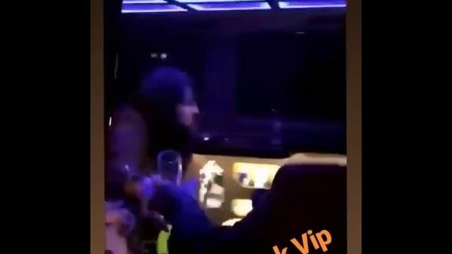 Antalya transfer toprak vip transfer Antalya transfer toprak vip transfer