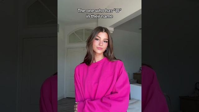 Hmt beauty : #short #shorts #brookemonk_ #beauty Hmt beauty : #short #shorts #brookemonk_ #beauty