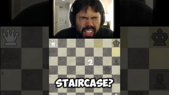 Hikaru nakamura calculating Hikaru nakamura calculating
