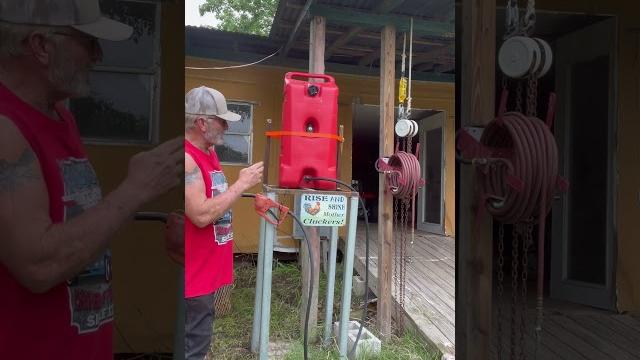 Good neighbors,neighbor station Good neighbors,neighbor station