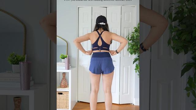 So many pockets #summeroutfits #activewear So many pockets #summeroutfits #activewear