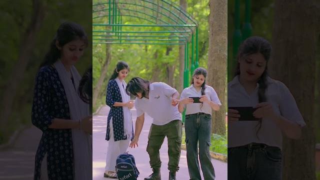 #video | लईका ना चाही defender वाला | #sumit singh chandravanshi, #kajal raghwani | bhojpuri song #video | लईका ना चाही defender वाला | #sumit singh chandravanshi, #kajal raghwani | bhojpuri song