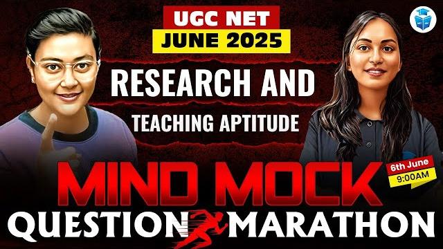 Ugc net paper 1 marathon class | research & teaching aptitude important questions | jrfadda Ugc net paper 1 marathon class | research & teaching aptitude important questions | jrfadda