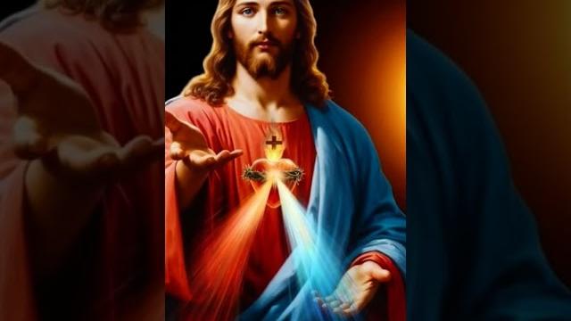 #gospelmusic #love hope heaven faith ️️️️️ #gospelmusic #love hope heaven faith ️️️️️