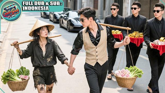Ceo forced to marry for heirs—weds a random village girl as contract wife, unexpectedly falls Ceo forced to marry for heirs—weds a random village girl as contract wife, unexpectedly falls