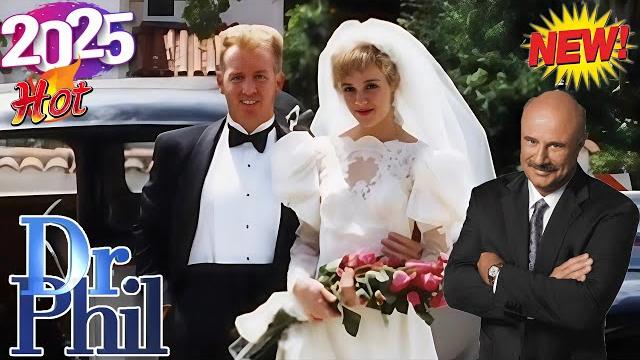 Dr phil new 2025 || a webcam model and married a girl t || dr_ phil full episode 2025 Dr phil new 2025 || a webcam model and married a girl t || dr_ phil full episode 2025