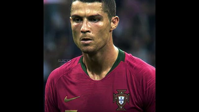Masha x ronaldo freekick Masha x ronaldo freekick