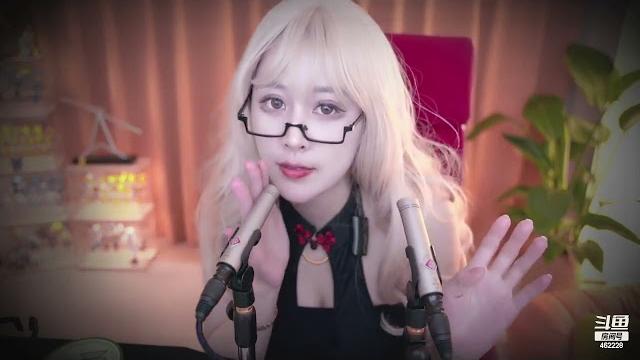 2023 04 24 16 17 55隔壁的苏苏s听我说:谢谢你 2023 04 24 16 17 55隔壁的苏苏s听我说:谢谢你