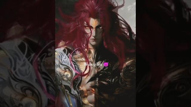 Ancient god wang lin goat||renegade immortal|| #edit #donghuarenegadeimmortal #3danimetion #wanglin Ancient god wang lin goat||renegade immortal|| #edit #donghuarenegadeimmortal #3danimetion #wanglin
