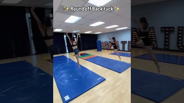 She loves acro with her bestie! #acro #acrobatics #dance #dancers #dancemoms #dancestudio She loves acro with her bestie! #acro #acrobatics #dance #dancers #dancemoms #dancestudio