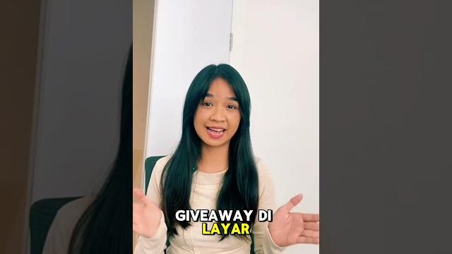 Gampang banget! cara jitu naikin trafik shopee live tanpa ribet! #tingkatintrafik #shopeelive Gampang banget! cara jitu naikin trafik shopee live tanpa ribet! #tingkatintrafik #shopeelive