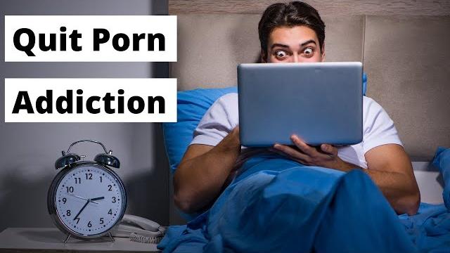 Omg! never masturbate to porn again! - do the 500 push-ups challenge to destroy your porn addiction Omg! never masturbate to porn again! - do the 500 push-ups challenge to destroy your porn addiction