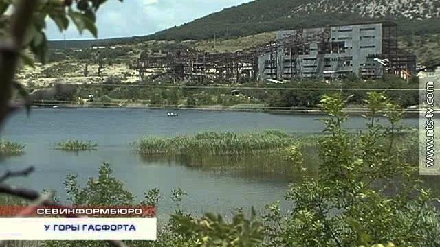 03.07.2015 у горы гасфорта 03.07.2015 у горы гасфорта
