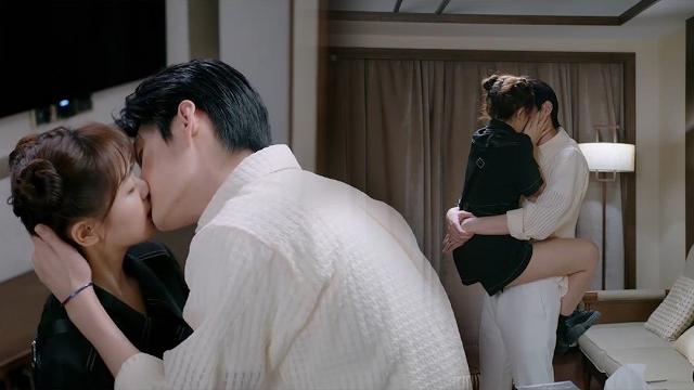 【movie】隔壁弟弟成霸總,每天對我窮追不舍!?#drama #chinesedrama #cdrama #中國電視劇 #movie #爽剧 #复仇 #动作 #kungfu 【movie】隔壁弟弟成霸總,每天對我窮追不舍!?#drama #chinesedrama #cdrama #中國電視劇 #movie #爽剧 #复仇 #动作 #kungfu