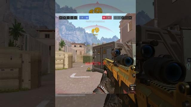 Минус шесть за штурмовика, бодро?) #shorts #warface #wf #вф #эйс #варфэйс #парень #варфейс #рм Минус шесть за штурмовика, бодро?) #shorts #warface #wf #вф #эйс #варфэйс #парень #варфейс #рм