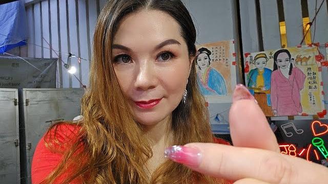 雪梨週日直播 雪梨週日直播
