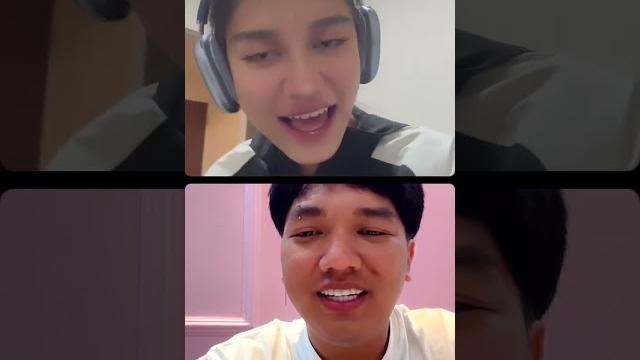 Azizahsalsha live ig instagram #liveinstagram #live #instagram #livestream #azizahsalsha Azizahsalsha live ig instagram #liveinstagram #live #instagram #livestream #azizahsalsha