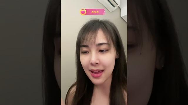 Bigo live girl Bigo live girl