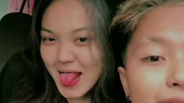 Riffa atta link – viral riffa atta – video ata rifa viral tiktok – riffa atta viral video Riffa atta link – viral riffa atta – video ata rifa viral tiktok – riffa atta viral video