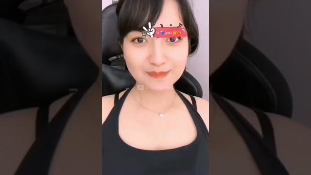 Bigo live tami tobrut hot bikin halu pascol Bigo live tami tobrut hot bikin halu pascol
