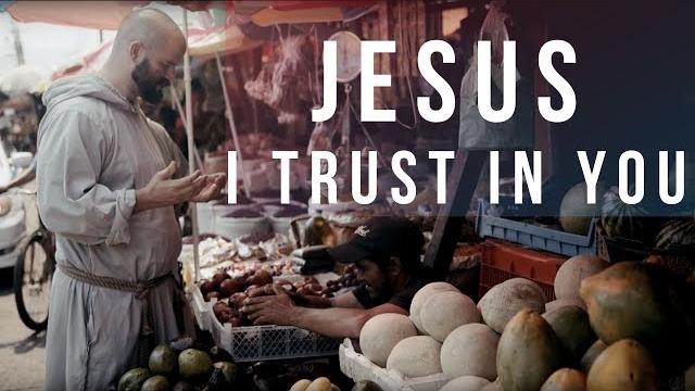 Divine mercy chaplet | franciscan friars of the renewal Divine mercy chaplet | franciscan friars of the renewal