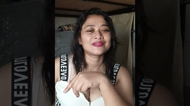 Karaoke nek room dipangku garangan Karaoke nek room dipangku garangan