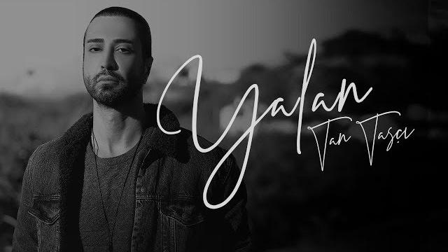 Tan taşçı - yalan (acoustic - official music video) Tan taşçı - yalan (acoustic - official music video)