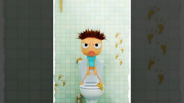 Pooping kid 2 (animation meme) #shorts #funny #animation Pooping kid 2 (animation meme) #shorts #funny #animation