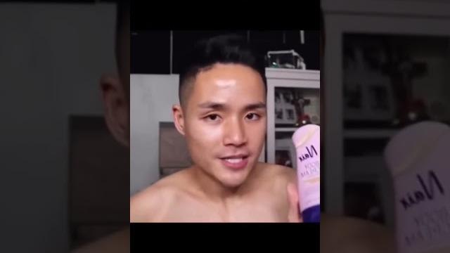 Kevin leonardo nair video Kevin leonardo nair video