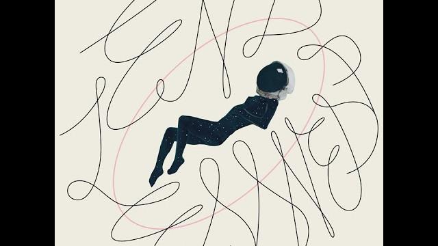 Nala sinephro - endlessness (full album) Nala sinephro - endlessness (full album)