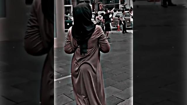 Very hot girl | bigo joy | beautiful girl talking live | joy of world | bigo live | 23 may Very hot girl | bigo joy | beautiful girl talking live | joy of world | bigo live | 23 may