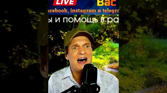 Музыкальный стрим #stream #стрим #прямойэфир #livestream #песняназаказ #споюдлявас #поювживую#music Музыкальный стрим #stream #стрим #прямойэфир #livestream #песняназаказ #споюдлявас #поювживую#music