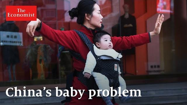 China’s economy: what’s its weak spot? China’s economy: what’s its weak spot?