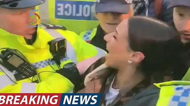 Man dumps girlfriend after finding her only fans Man dumps girlfriend after finding her only fans