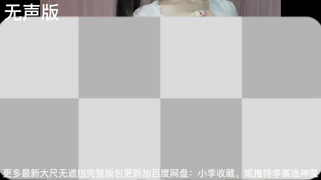 斗鱼 劳拉殿下 也叫甜橘酱,甜老二甜不甜 火箭定制等更多最新火箭超火定制 斗鱼 劳拉殿下 也叫甜橘酱,甜老二甜不甜 火箭定制等更多最新火箭超火定制