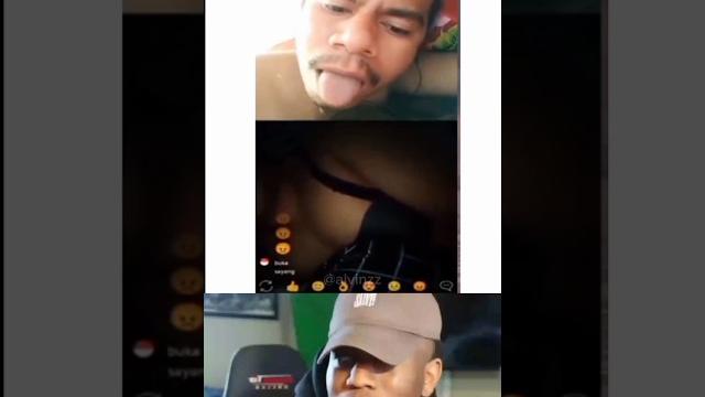 Korban ome tv #shorts #ometv #viral #ngakak Korban ome tv #shorts #ometv #viral #ngakak