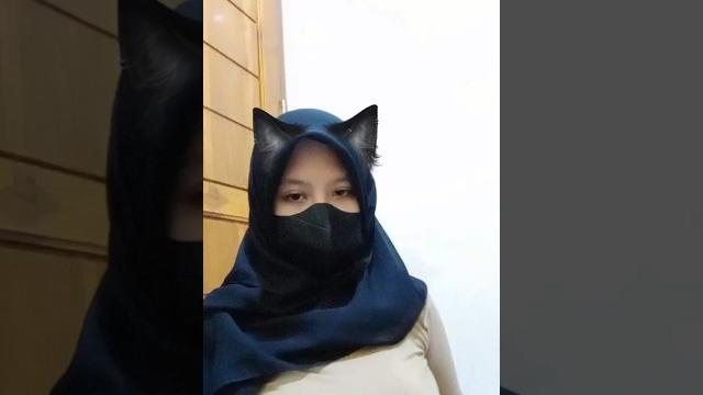 Kok gede banget ya dj ajeng kalah #pargoy #djcantik #ajeng #djviral #initokyolagi #djajeng #bigolive Kok gede banget ya dj ajeng kalah #pargoy #djcantik #ajeng #djviral #initokyolagi #djajeng #bigolive